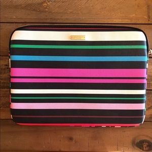 Kate Spade Laptop Case